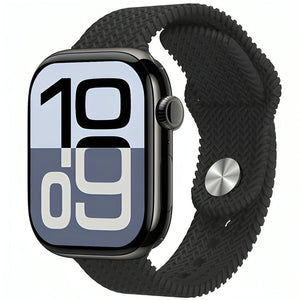 HK10 Pro Max Smartwatch | Super AMOLED Curved Display | AI ChatGPT | Bluetooth Calling & Headset Connectivity | Built-in Storage