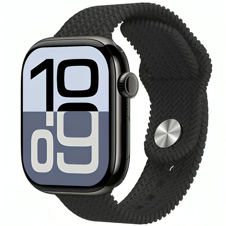 HK10 Pro Max Smartwatch | Super AMOLED Curved Display | AI ChatGPT | Bluetooth Calling & Headset Connectivity | Built-in Storage