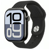 HK10 Pro Max Smartwatch | Super AMOLED Curved Display | AI ChatGPT | Bluetooth Calling & Headset Connectivity | Built-in Storage