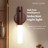 Magnetic Pool Wall Light For Room & Garden