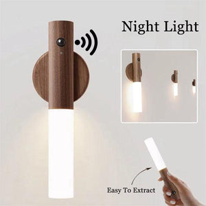 Magnetic Pool Wall Light For Room & Garden