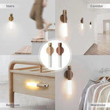Magnetic Pool Wall Light For Room & Garden