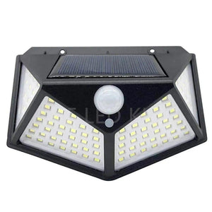 Most Beautiful Garden Solar Flame Light for home decoration