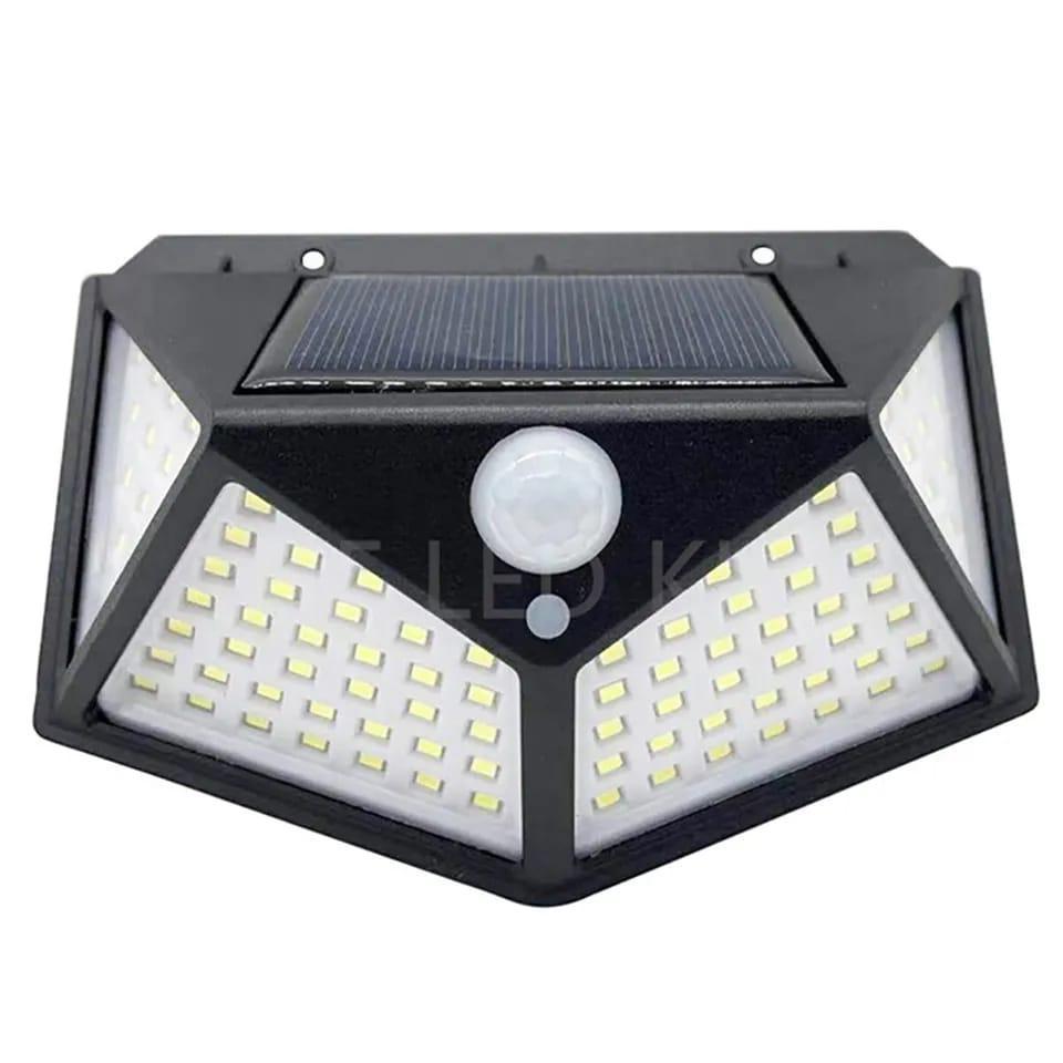 Most Beautiful Garden Solar Flame Light for home decoration