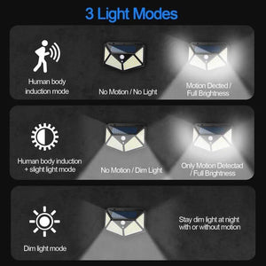 Most Beautiful Garden Solar Flame Light for home decoration