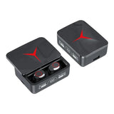M90 Pro Earbuds Tws Bluetooth