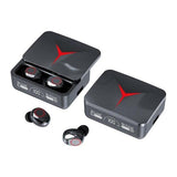 M90 Pro Earbuds Tws Bluetooth