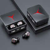 M90 Pro Earbuds Tws Bluetooth
