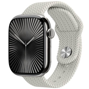 HK10 Pro Max Smartwatch | Super AMOLED Curved Display | AI ChatGPT | Bluetooth Calling & Headset Connectivity | Built-in Storage