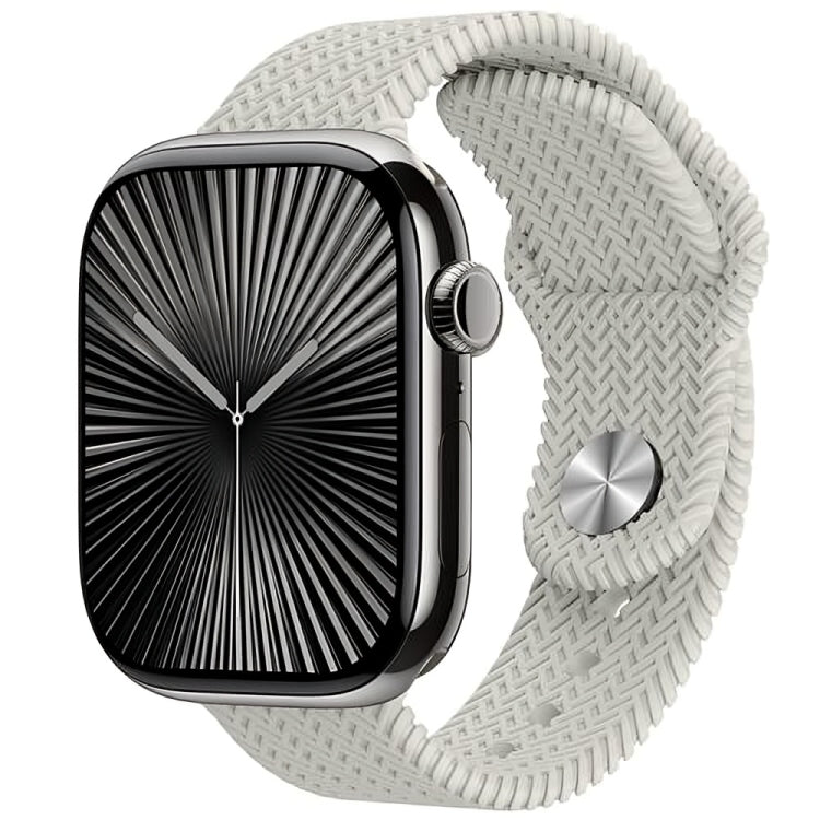 HK10 Pro Max Smartwatch | Super AMOLED Curved Display | AI ChatGPT | Bluetooth Calling & Headset Connectivity | Built-in Storage