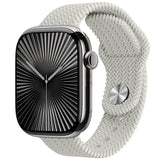 HK10 Pro Max Smartwatch | Super AMOLED Curved Display | AI ChatGPT | Bluetooth Calling & Headset Connectivity | Built-in Storage
