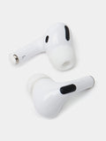 Haino Teko GERMANY Air-5 Bluetooth Earbuds – Premium Sound, Deep Bass, ENC & ANC Noise Cancellation