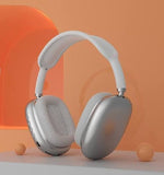P9 Wireless Bluetooth Headphones - P9