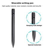 Creative Canvas: 8.5″ LCD Writing Tablet for Young Artists