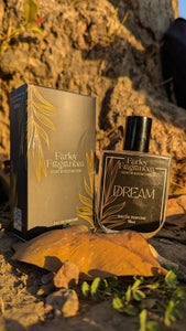 DREAM - Inspired By Creed Aventus