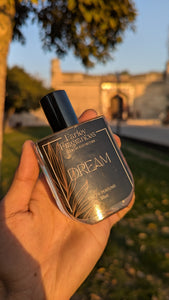 DREAM - Inspired By Creed Aventus