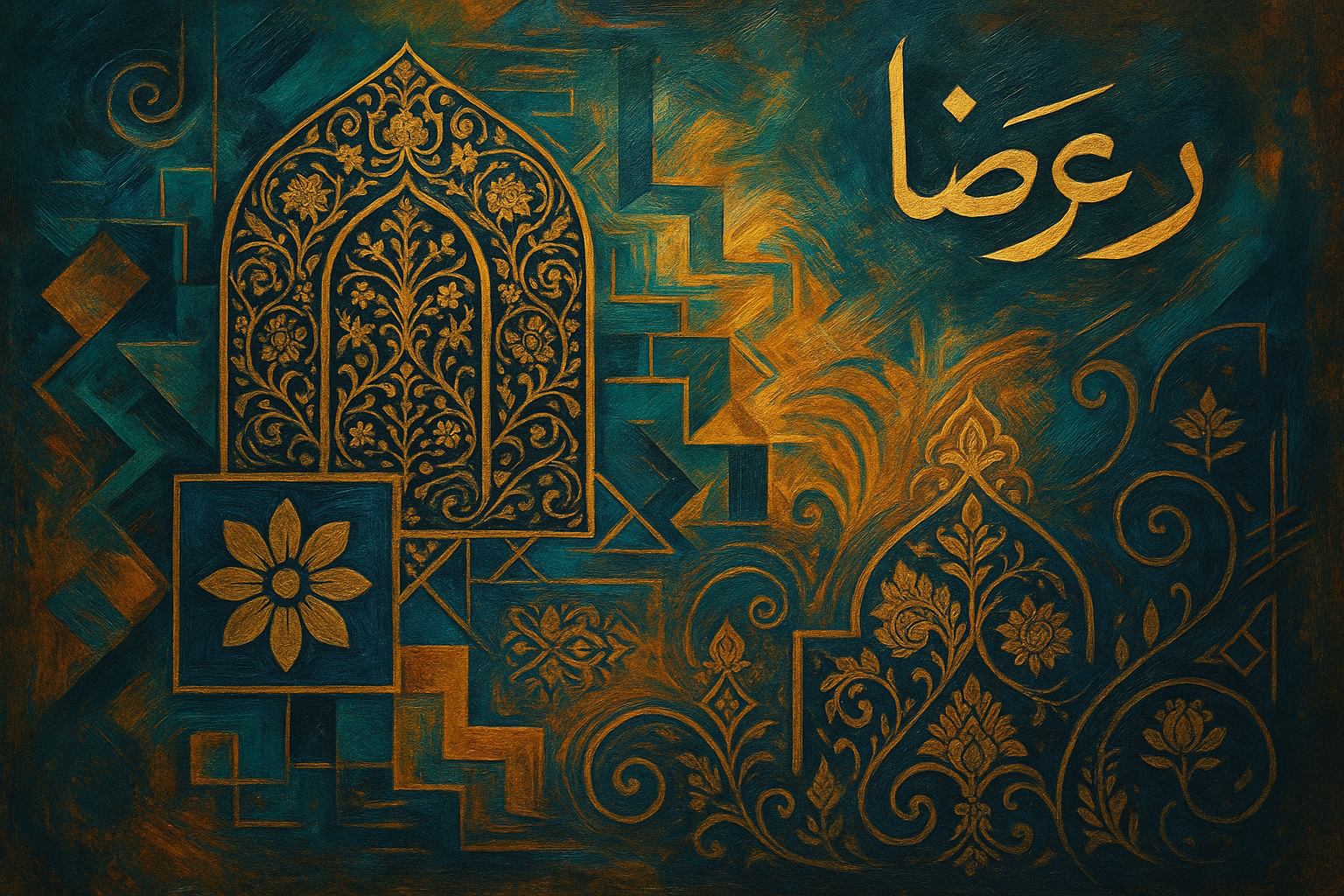uniqe style virsa image